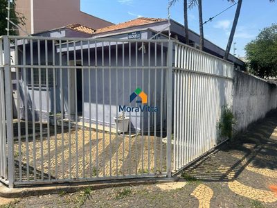 Casa, 3 quartos, 111 m² - Foto 2