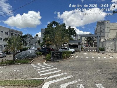 Apartamento, 2 quartos, 10 m² - Foto 1