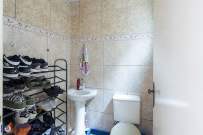 Apartamento, 3 quartos, 78 m² - Foto 2
