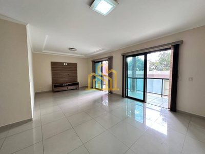 Casa, 3 quartos, 362 m² - Foto 4