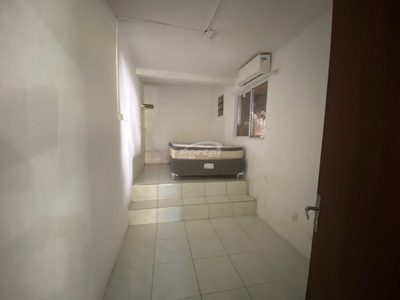 Casa, 2 quartos, 55 m² - Foto 4