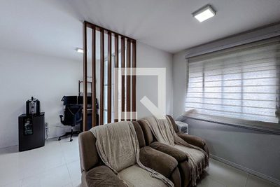 Apartamento, 2 quartos, 59 m² - Foto 5