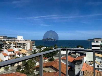 Apartamento, 2 quartos, 82 m² - Foto 4