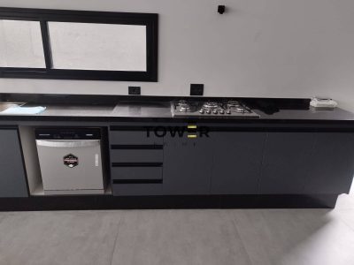 Casa, 4 quartos, 320 m² - Foto 4