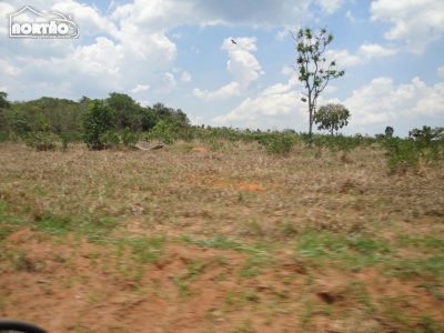 Casa, 2 quartos, 500 m² - Foto 4