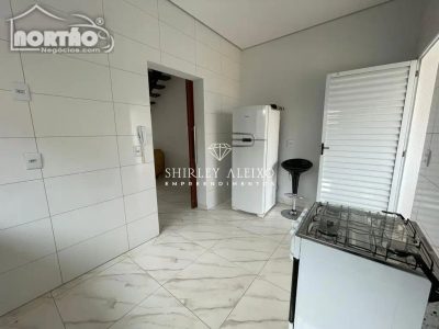 Casa, 1 quarto, 109 m² - Foto 4