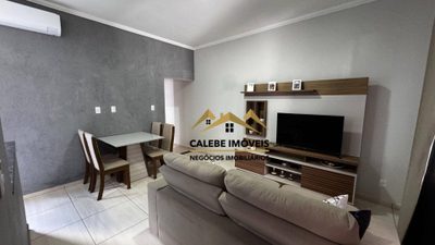 Casa, 2 quartos, 61 m² - Foto 3