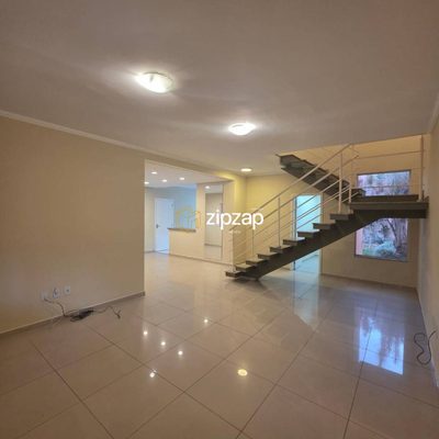 Casa, 3 quartos, 178 m² - Foto 3
