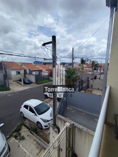 Casa, 2 quartos, 130 m² - Foto 5
