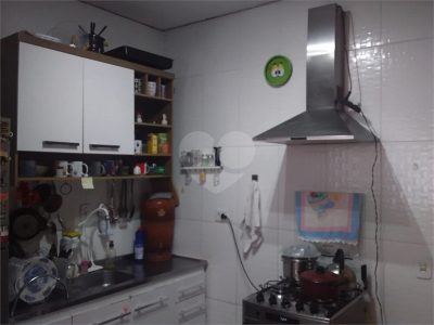 Apartamento, 3 quartos, 85 m² - Foto 2