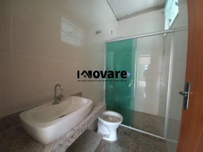 Casa, 2 quartos, 97 m² - Foto 3