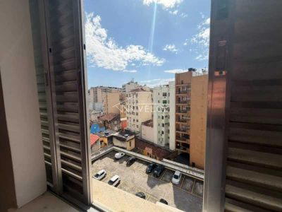 Apartamento, 1 quarto, 60 m² - Foto 5