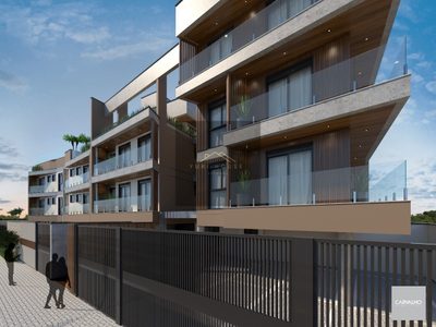Apartamento, 3 quartos, 82 m² - Foto 1