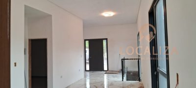 Casa, 4 quartos, 320 m² - Foto 5