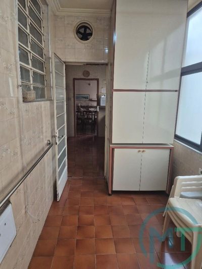 Apartamento, 3 quartos, 208 m² - Foto 5