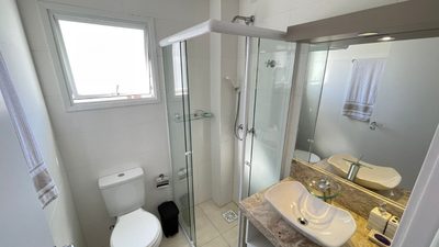 Apartamento, 2 quartos - Foto 4