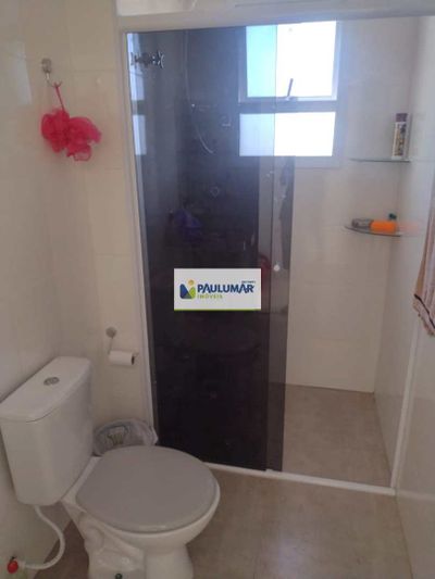 Apartamento, 1 quarto, 61 m² - Foto 4