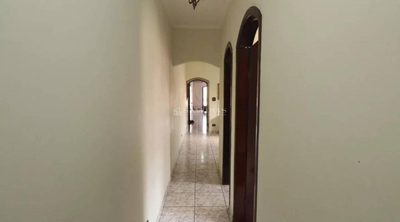 Sobrado, 4 quartos, 305 m² - Foto 5