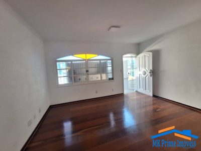 Sobrado, 1 quarto, 264 m² - Foto 3