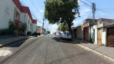 Terreno, 263 m² - Foto 2