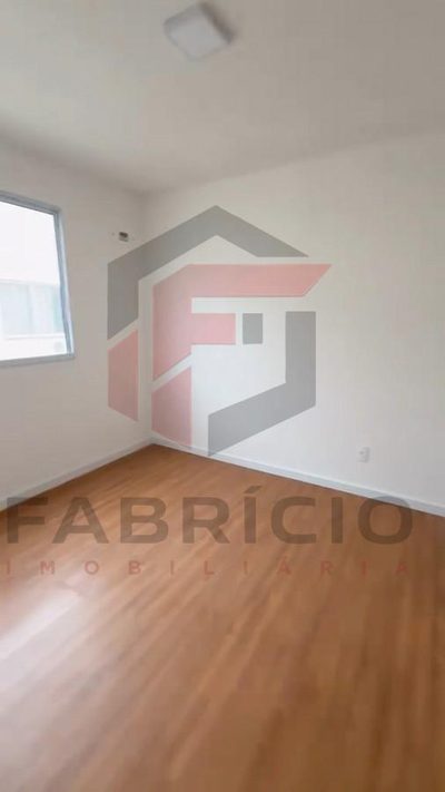 Apartamento, 2 quartos - Foto 5