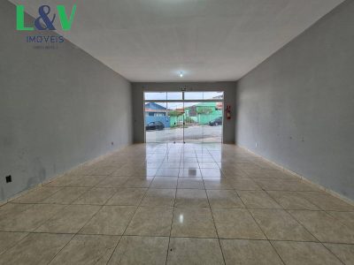 Sala-Conjunto, 50 m² - Foto 1