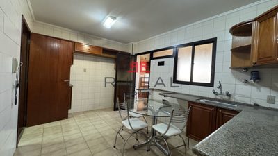 Apartamento, 3 quartos - Foto 2