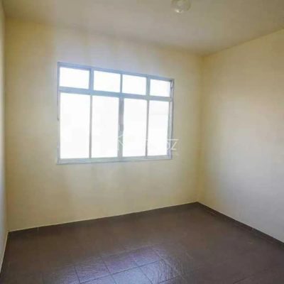 Apartamento, 1 quarto, 56 m² - Foto 5