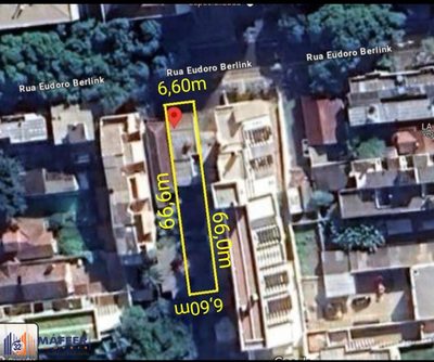 Casa, 3 quartos, 180 m² - Foto 1