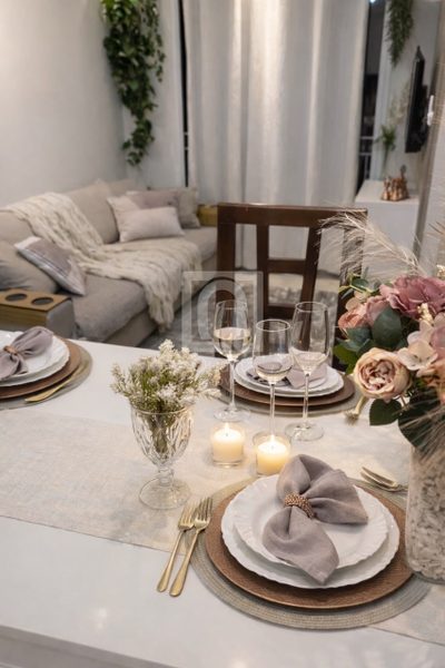 Apartamento, 2 quartos, 49 m² - Foto 2