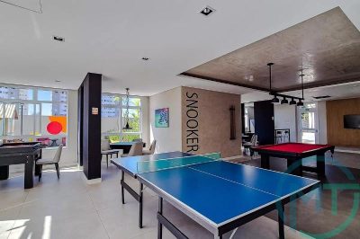 Apartamento, 2 quartos, 49 m² - Foto 5