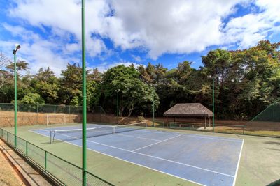 Chácara, 10 quartos, 1 hectares - Foto 4
