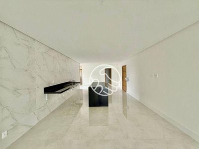 Apartamento, 4 quartos, 320 m² - Foto 4