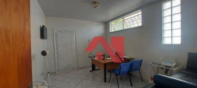Sala-Conjunto, 125 m² - Foto 2