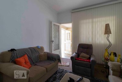 Casa, 3 quartos, 250 m² - Foto 3