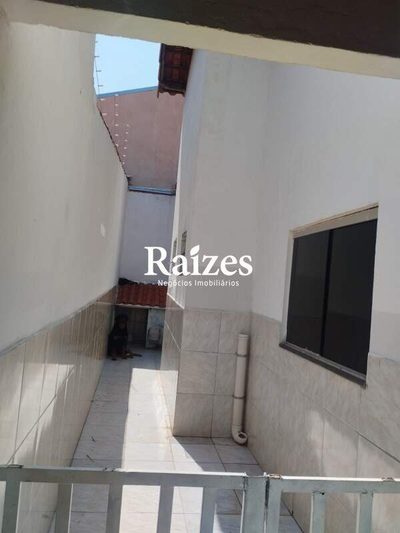 Casa, 2 quartos, 125 m² - Foto 3