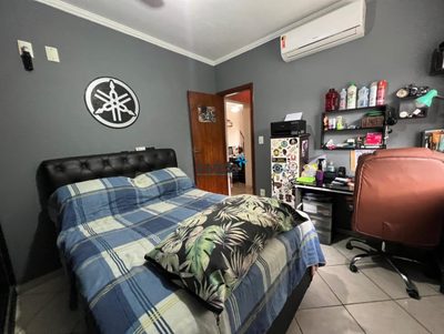 Apartamento, 2 quartos, 68 m² - Foto 4
