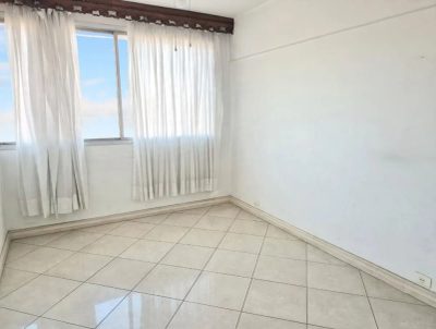 Apartamento, 4 quartos, 167 m² - Foto 3