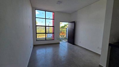 Casa, 3 quartos, 104 m² - Foto 3