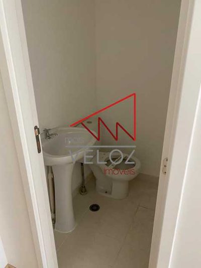 Sala-Conjunto, 22 m² - Foto 1