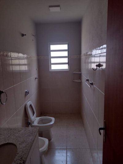 Casa, 3 quartos, 160 m² - Foto 4