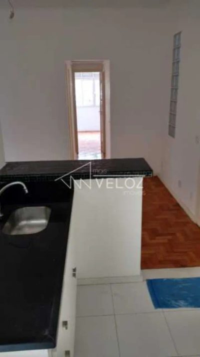 Apartamento, 2 quartos, 61 m² - Foto 5