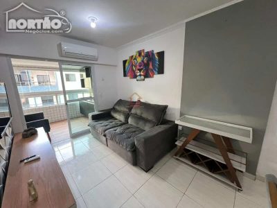 Casa, 3 quartos, 72 m² - Foto 5
