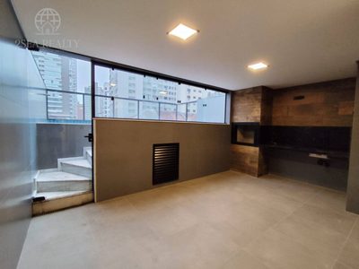 Sobrado, 3 quartos, 280 m² - Foto 5