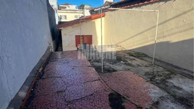 Casa, 3 quartos, 200 m² - Foto 4