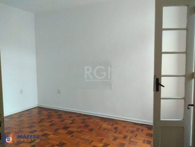 Apartamento, 2 quartos, 68 m² - Foto 3