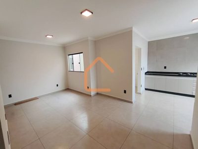 Apartamento, 3 quartos, 78 m² - Foto 2
