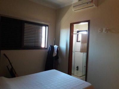 Apartamento, 2 quartos, 104 m² - Foto 4