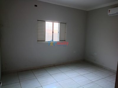 Casa, 3 quartos, 115 m² - Foto 5