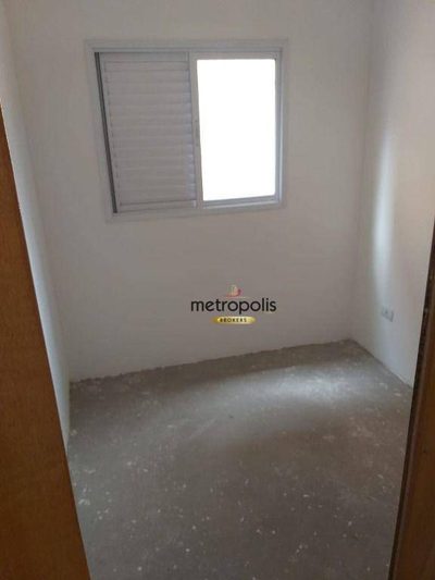 Cobertura, 2 quartos, 76 m² - Foto 4